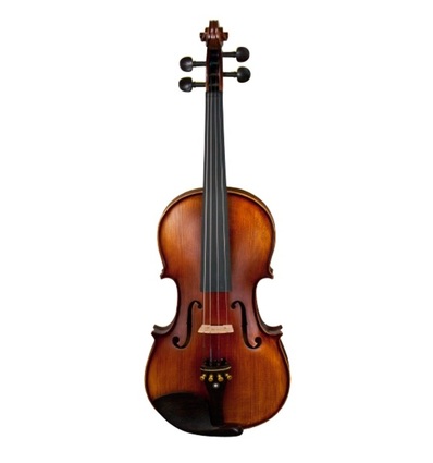 VIOLÍN AMADEUS HV-300 1/2 ANTIGUO