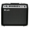 AMPLIFICADOR DE GUITARRA EK AUDIO 30W