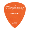 PUA TANGLEWOOD 0,60 NARANJA PP2
