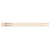 BAQUETAS CONCERT DE VATER VSMCW