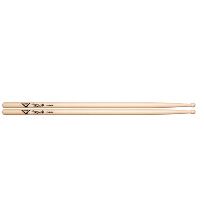 BAQUETAS FUSION DE VATER VSMFW