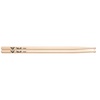 BAQUETAS FUSION DE VATER VSMFW
