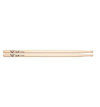 BAQUETAS BLAZER DE VATER VSMBW