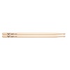 BAQUETAS BLAZER DE VATER VSMBW