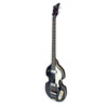 BAJO VIOLIN HÖFNER SERIE IGNITION NEGRO