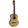 GUITARRA CLÁSICA ADMIRA ELSA 3/4 CADETE SERIE INICIACIÓN BRILLO