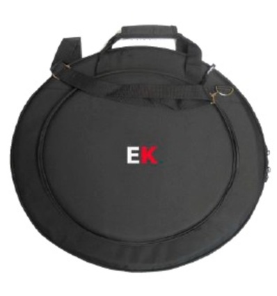 FUNDA EK PARA PLATOS CYB300
