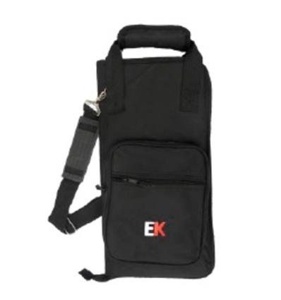 FUNDA EK PARA BAQUETAS