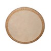 PARCHE PIEL DJEMBE DE 12