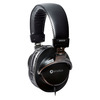 AURICULARES PRODIPE PRO3000BK