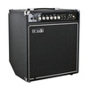 AMPLIFICADOR EK DE BAJO EB50