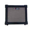 AMPLIFICADOR ACÚSTICO PORTÁTIL DE 10 W EK AG10A
