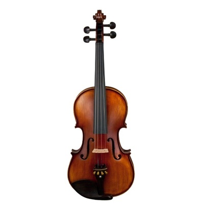 VIOLÍN AMADEUS HV-300 3/4 ACABADO ANTIGUO