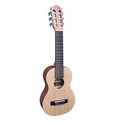 GUITARLELE ADMIRA
