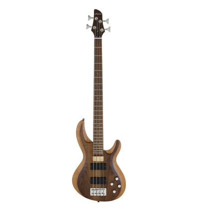 BAJO ELÉCTRICO ARIA IGB-50WAL