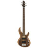 BAJO ELÉCTRICO ARIA IGB-50WAL