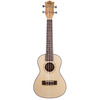 UKELELE CONCIERTO PRODIPE BC25