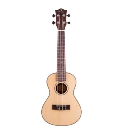 UKELELE CONCIERTO PRODIPE BC2380