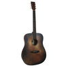 GUITARRA ACÚSTICA TANGLEWOOD DREADNOUGHT TWTO10 AULD TRINITY