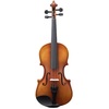 VIOLÍN AMADEUS 1/4 VP201 