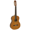 GUITARRA CLÁSICA ADMIRA SEVILLA SERIE ESTUDIO