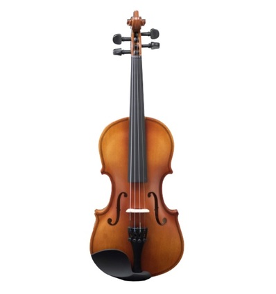 VIOLÍN AMADEUS 4/4 VP201 