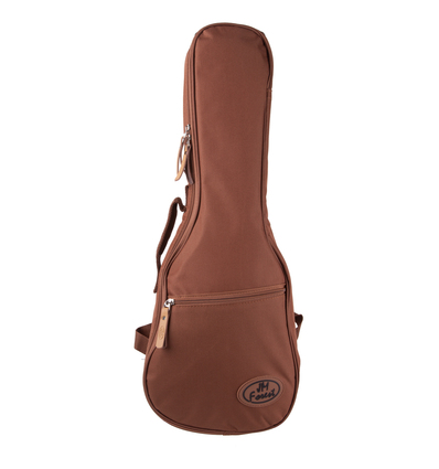 FUNDA PRODIPE PARA UKELELE SOPRANO