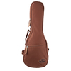 FUNDA PRODIPE PARA UKELELE SOPRANO
