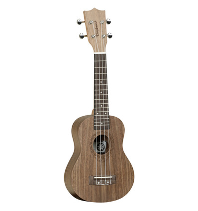 UKELELE SOPRANO TANGLEWOOD TWT2