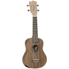 UKELELE SOPRANO TANGLEWOOD TWT2