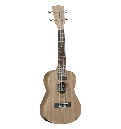 UKELELE CONCIERTO TANGLEWOOD TWT3 