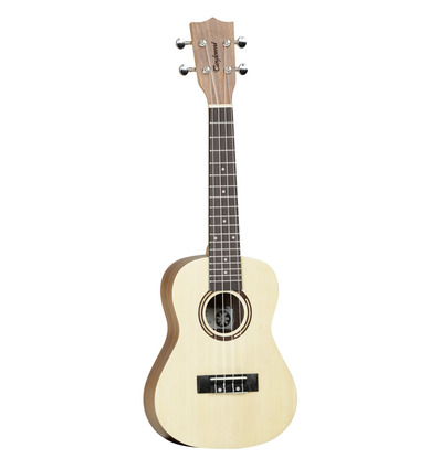 UKELELE CONCIERTO TANGLEWOOD TWT9