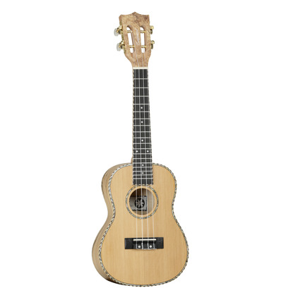 UKELELE CONCIERTO TANGLEWOOD TWT11