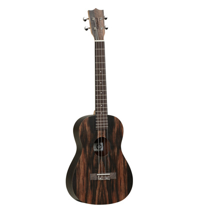 UKELELE BARITONO TANGLEWOOD TWT20