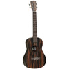UKELELE BARITONO TANGLEWOOD TWT20