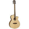 Guitarra acústica TANGLEWOOD DBTSFCEPW