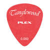 PUA TANGLEWOOD 0,50 ROJA PP1