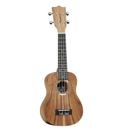 UKELELE SOPRANO TANGLEWOOD TWT7