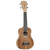 UKELELE SOPRANO TANGLEWOOD TWT7