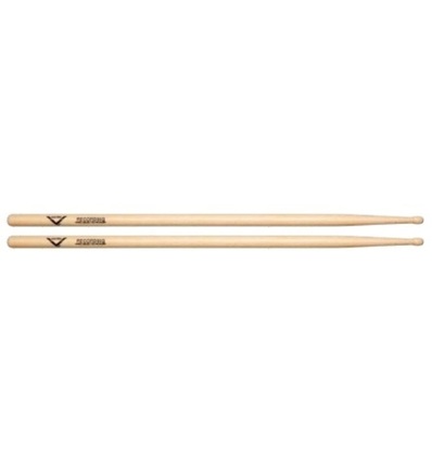 BAQUETAS JAZZ RIDE NOGAL AMERICANO VATER