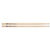 BAQUETAS CYMBAL STICK TEARDROP VATER 