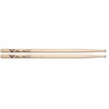BAQUETAS CYMBAL STICK BALL VATER 