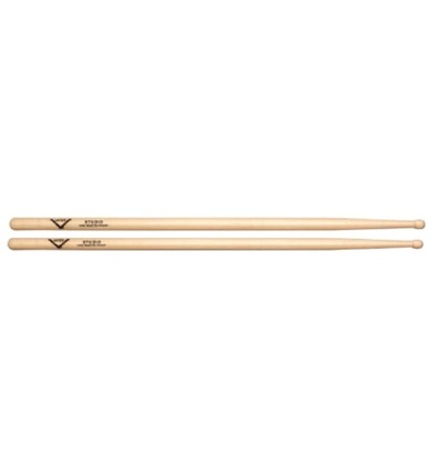 BAQUETAS STUDIO 7A VATER