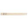 BAQUETAS STUDIO 7A VATER