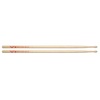 BAQUETAS EXTREME DESIGN 5A VATER