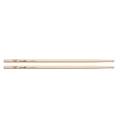 BAQUETAS NUDE NOGAL 3A VATER