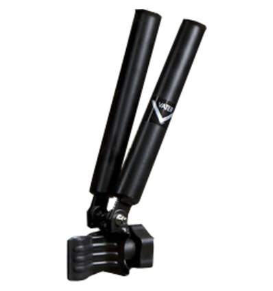 SOPORTE PARA BAQUETAS VATER