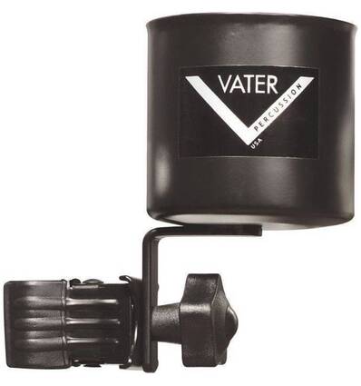 PORTAVASOS VATER