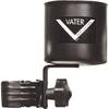 PORTAVASOS VATER