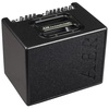 AMPLIFICADOR AER COMPACT 60-4 NEGRO